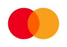 payment method