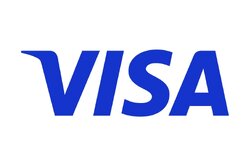 payment method